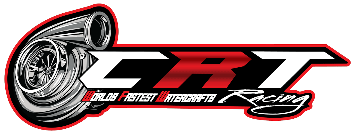 CRT Racing, Inc